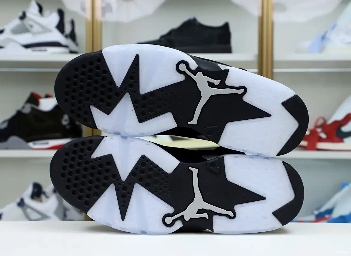 6 JORDAN AIR CHROME 0414